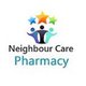 neighbourcare11